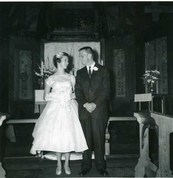 1959-9-26 wedding2x.jpg